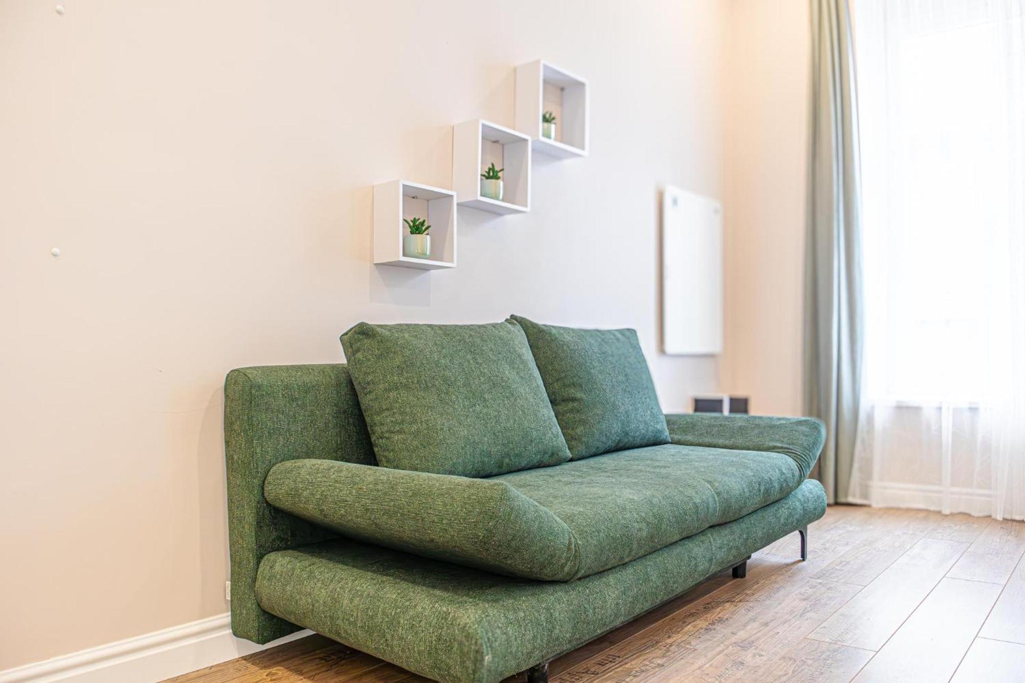 Stylish Studio Apartment Wiener Stadthalle Exterior photo