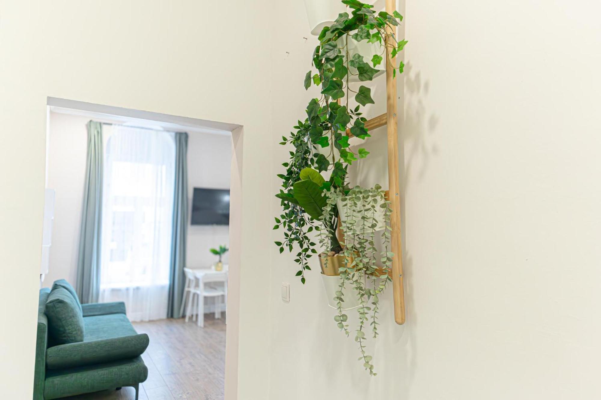 Stylish Studio Apartment Wiener Stadthalle Exterior photo